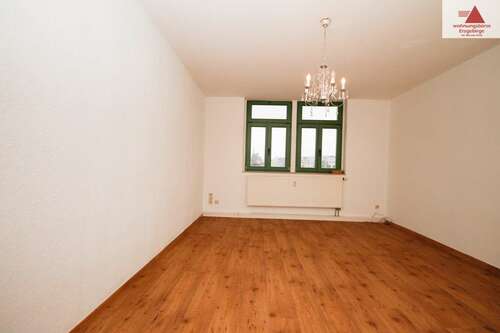 Foto - Wohnung zum Mieten in Chemnitz Sonnenberg 310,00 € 72.52 m²