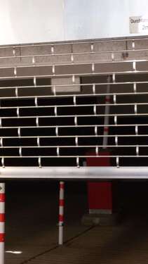 Foto - Garage zu vermieten in Radebeul 75,00 €