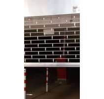 Garage zu vermieten in Radebeul 75,00 €