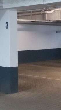 Foto - Garage zu vermieten in Radebeul 75,00 €
