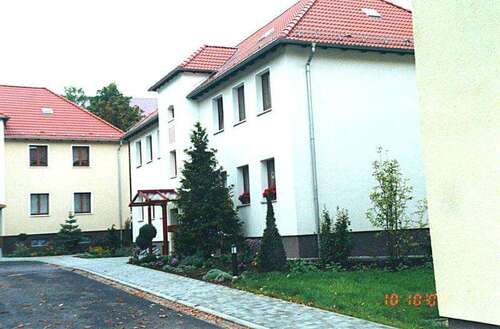 Foto - Wohnung zum Mieten in Magdeburg 579,24 € 64.36 m²