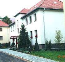 Wohnung zum Mieten in Magdeburg 579,24 € 64.36 m²