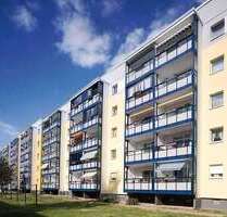 Wohnung zum Mieten in Magdeburg 526,08 € 65.76 m²