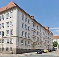 Wohnung zum Mieten in Plauen 315,48 € 66 m²