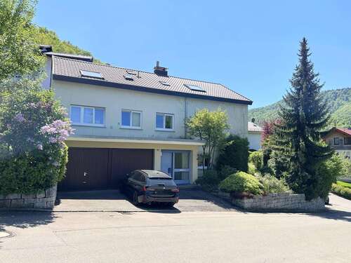 Foto - Haus zum Kaufen in Unterhausen 460.000,00 € 209 m²