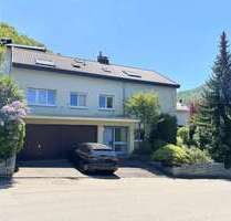 Haus zum Kaufen in Unterhausen 460.000,00 € 209 m²