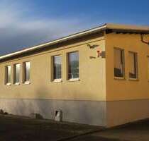 Halle in Plauen 2.600,00 € 430 m²