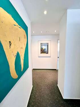 Foto - Büro in Lüneburg 350.000,00 € 119.6 m²