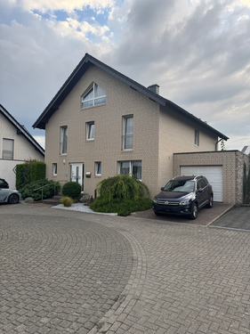 Foto - Haus zum Kaufen in Wegberg-Beeck 579.000,00 € 189.82 m²