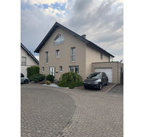 Haus zum Kaufen in Wegberg-Beeck 579.000,00 € 189.82 m²