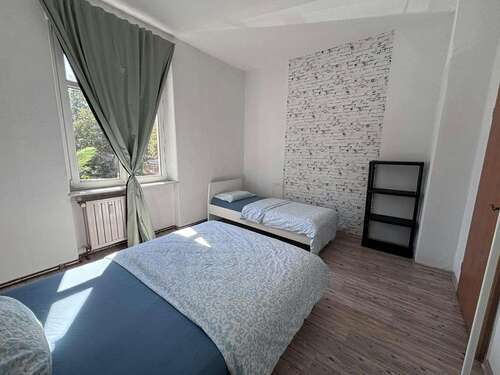 Foto - Wohnen auf Zeit in Zeitz 1.800,00 €