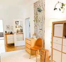 Wohnung zum Mieten in Hannover 1.300,00 € 130 m²