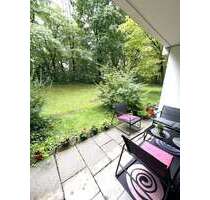 Wohnung zum Kaufen in München 259.000,00 € 31.14 m²