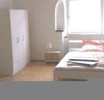 WG-Zimmer in München 825,00 € 19 m²