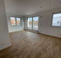 Wohnung zum Mieten in Blankenfelde-Mahlow 1.160,00 € 59.25 m²