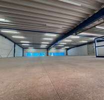 Halle in Meckenheim 600,00 € 189 m²