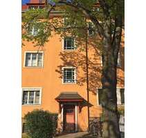 Wohnung zum Kaufen in Berlin 219.000,00 € 51.21 m²