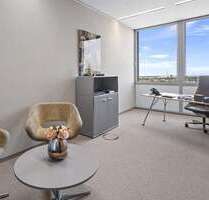 Büro in Düsseldorf 1.890,00 € 24 m²