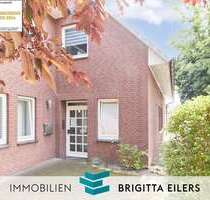 Büro in Langwedel 998,00 € 117 m²