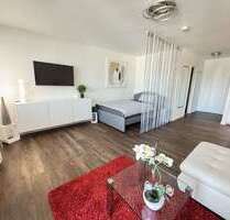 Wohnung zum Kaufen in Waldbronn 125.000,00 € 39.2 m²