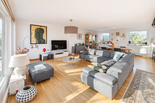 Foto - Wohnung zum Kaufen in Mettmann 395.000,00 € 138 m²