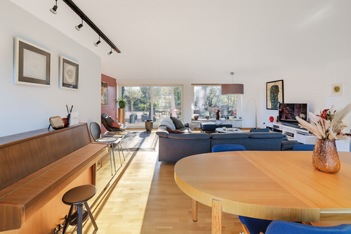 Foto - Wohnung zum Kaufen in Mettmann 395.000,00 € 138 m²