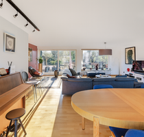 Wohnung zum Kaufen in Mettmann 395.000,00 € 138 m²