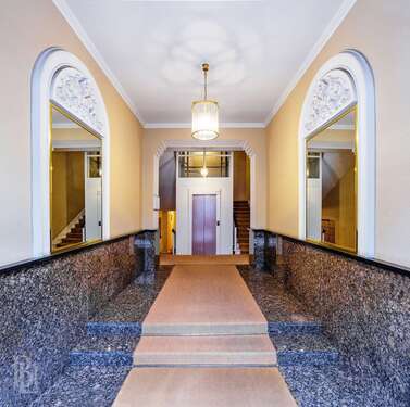 Foto - Wohnung zum Kaufen in Berlin 299.000,00 € 50.28 m²