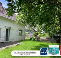 Haus zum Kaufen in Weitefeld 130.000,00 € 124 m²