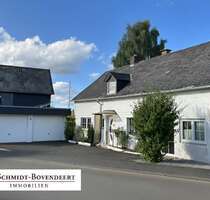 Haus zum Kaufen in Weitefeld 170.000,00 € 124 m²