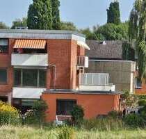 Wohnung zum Kaufen in Pinneberg 220.000,00 € 82 m²