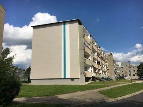 Foto - Wohnung zum Mieten in Görlitz 410,16 € 70.4 m²