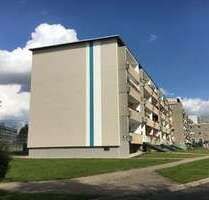 Wohnung zum Mieten in Görlitz 410,16 € 70.4 m²