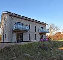 Wohnung zum Mieten in Reinbek 1.100,00 € 64.5 m²