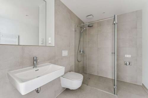 Foto - Wohnung zum Mieten in Berlin 1.875,00 € 70.4 m²