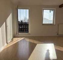 Wohnung zum Mieten in Wolfratshausen 1.145,00 € 97 m²