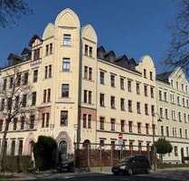 Wohnung zum Kaufen in Chemnitz 88.500,00 € 76.5 m²