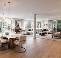 Wohnung zum Kaufen in Stuttgart Stuttgart-Nord 2.830.000,00 € 268 m² - Stuttgart / Stuttgart-Nord