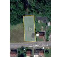 Grundstück zu verkaufen in Beckingen 125.000,00 € 1551 m²