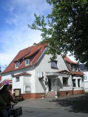 Foto - Gastronomie in Wunstorf 790.000,00 € 350 m²