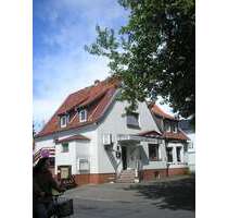 Gastronomie in Wunstorf 790.000,00 € 350 m²