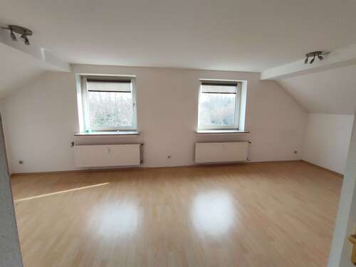 Foto - Wohnung zum Mieten in Dortmund 500,00 € 69 m²