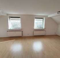 Wohnung zum Mieten in Dortmund 500,00 € 69 m²