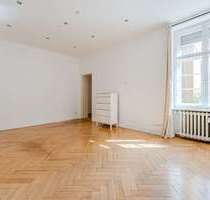Wohnung zum Kaufen in Berlin 627.000,00 € 103.06 m²