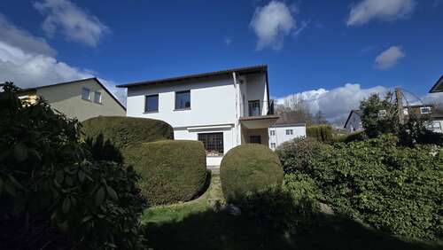 Foto - Haus zum Kaufen in Friedrichsdorf 720.000,00 € 132 m²