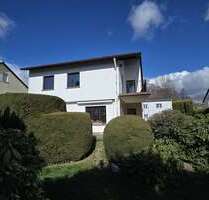 Haus zum Kaufen in Friedrichsdorf 720.000,00 € 132 m²