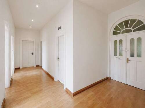 Foto - Wohnung zum Mieten in Würzburg 1.650,00 € 139 m²