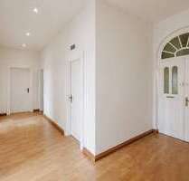 Wohnung zum Mieten in Würzburg 1.650,00 € 139 m²