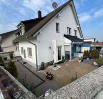 Haus zum Kaufen in Langenlonsheim 430.000,00 € 110 m²