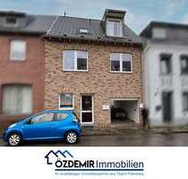 Haus zum Kaufen in Siersdorf 299.000,00 € 192 m²